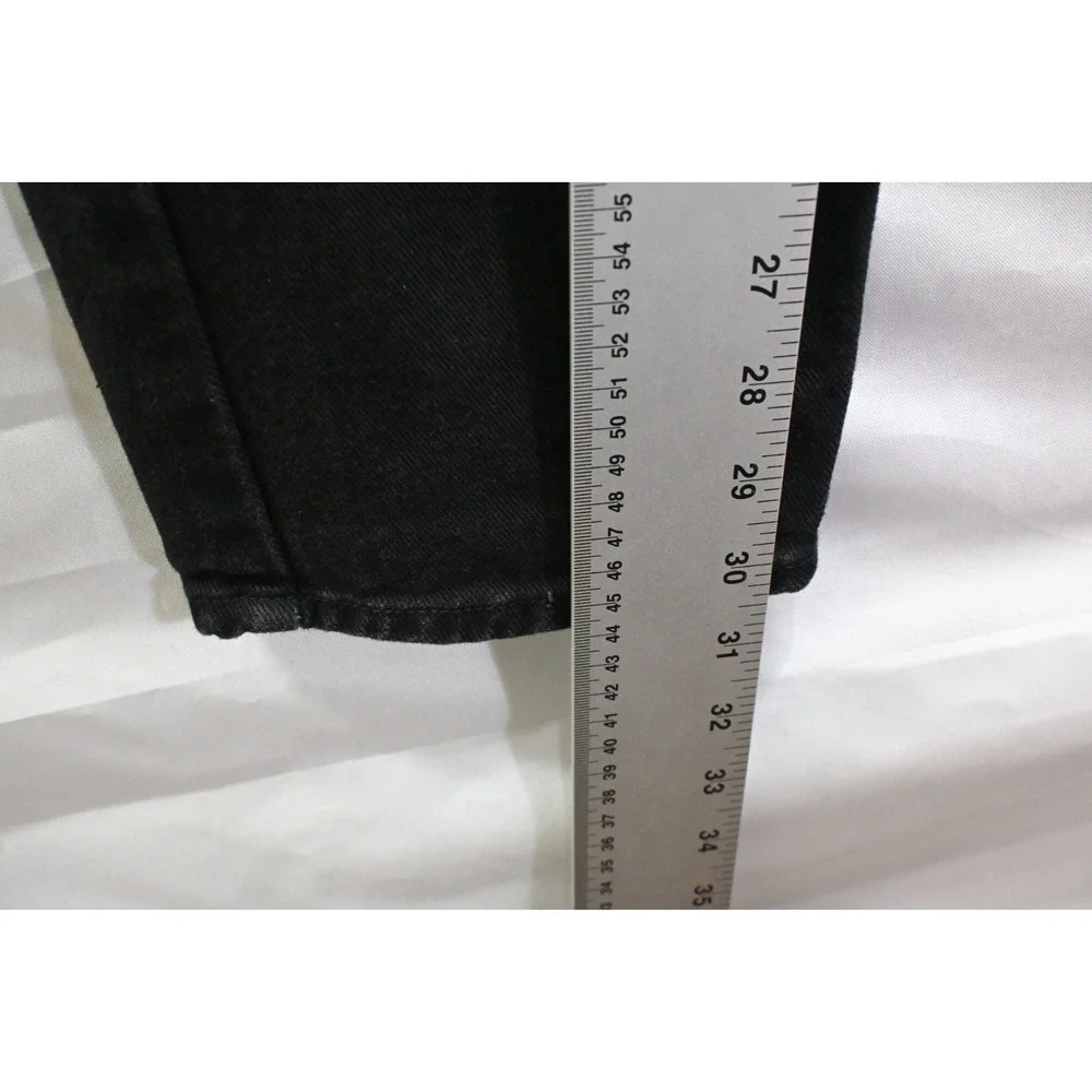 GAP item specifics